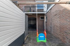 Damstraat 12A-31.jpg